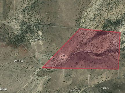 300 Red Corral Trail, Reno, NV 89510 Photo