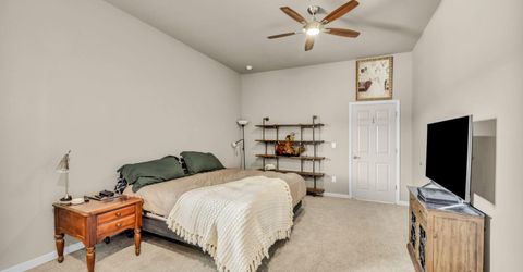 300 Red Corral Trail, Reno, NV 89510 Photo