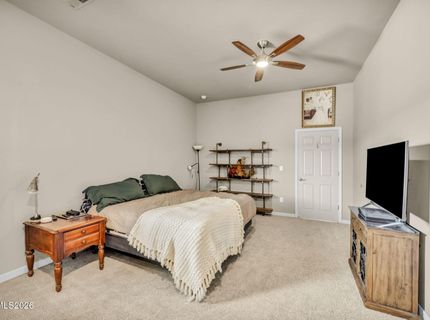 300 Red Corral Trail, Reno, NV 89510 Photo
