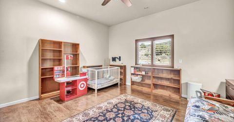 300 Red Corral Trail, Reno, NV 89510 Photo