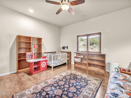 300 Red Corral Trail, Reno, NV 89510 Photo