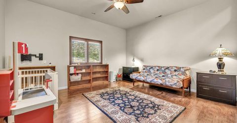 300 Red Corral Trail, Reno, NV 89510 Photo