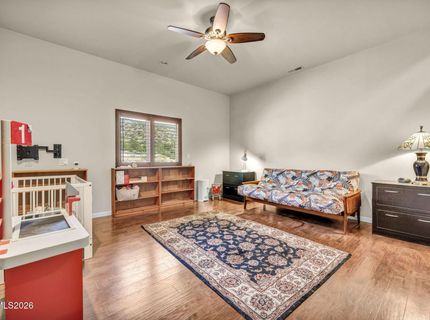 300 Red Corral Trail, Reno, NV 89510 Photo
