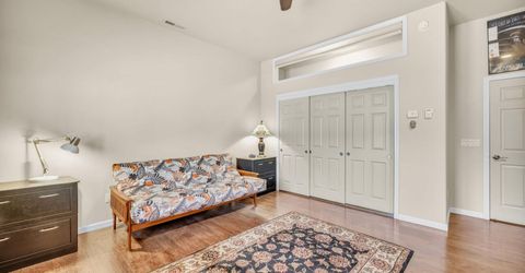 300 Red Corral Trail, Reno, NV 89510 Photo