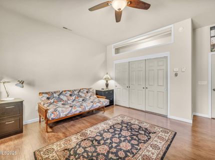 300 Red Corral Trail, Reno, NV 89510 Photo