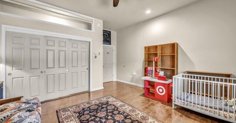 300 Red Corral Trail, Reno, NV 89510 Photo