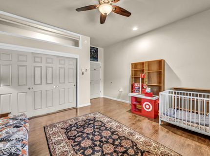 300 Red Corral Trail, Reno, NV 89510 Photo