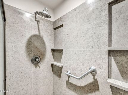 300 Red Corral Trail, Reno, NV 89510 Photo