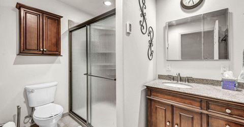 300 Red Corral Trail, Reno, NV 89510 Photo