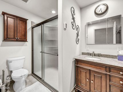 300 Red Corral Trail, Reno, NV 89510 Photo