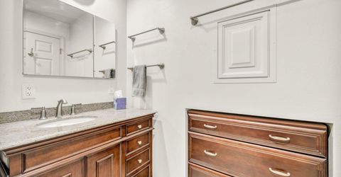 300 Red Corral Trail, Reno, NV 89510 Photo