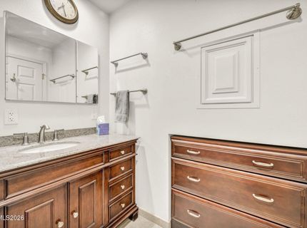 300 Red Corral Trail, Reno, NV 89510 Photo