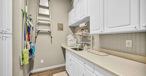 300 Red Corral Trail, Reno, NV 89510 Photo