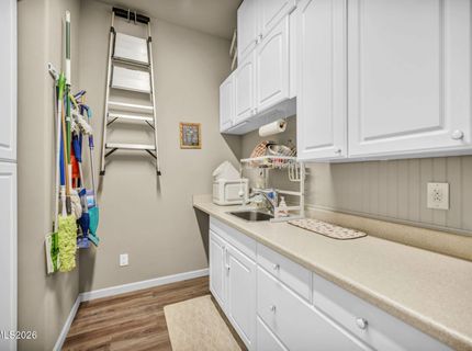 300 Red Corral Trail, Reno, NV 89510 Photo