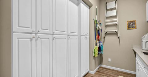 300 Red Corral Trail, Reno, NV 89510 Photo