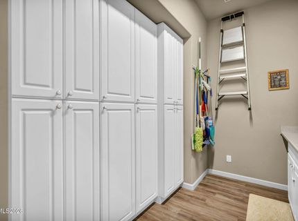 300 Red Corral Trail, Reno, NV 89510 Photo