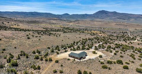 300 Red Corral Trail, Reno, NV 89510 Photo
