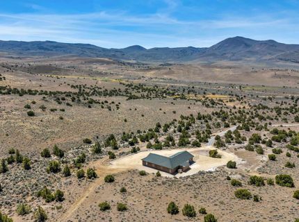 300 Red Corral Trail, Reno, NV 89510 Photo