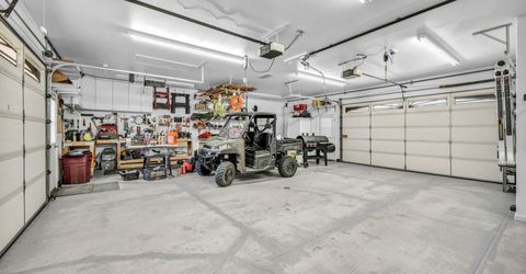 300 Red Corral Trail, Reno, NV 89510 Photo