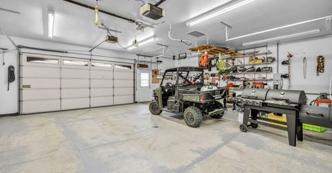 300 Red Corral Trail, Reno, NV 89510 Photo
