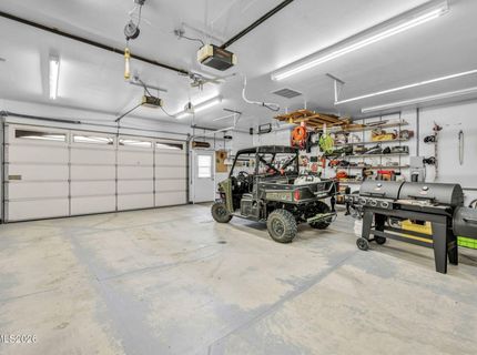 300 Red Corral Trail, Reno, NV 89510 Photo