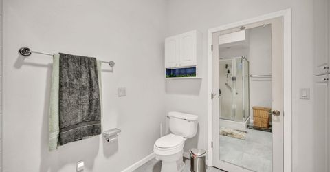 300 Red Corral Trail, Reno, NV 89510 Photo