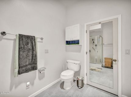 300 Red Corral Trail, Reno, NV 89510 Photo