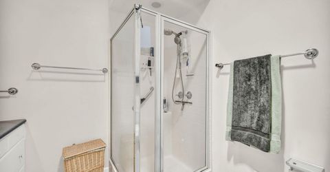 300 Red Corral Trail, Reno, NV 89510 Photo