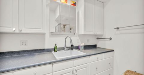 300 Red Corral Trail, Reno, NV 89510 Photo