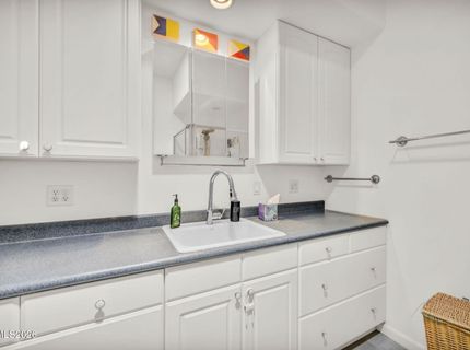 300 Red Corral Trail, Reno, NV 89510 Photo