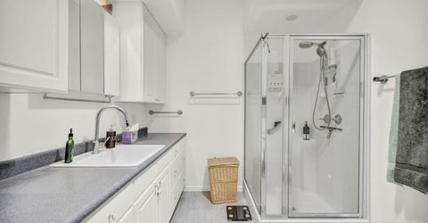 300 Red Corral Trail, Reno, NV 89510 Photo