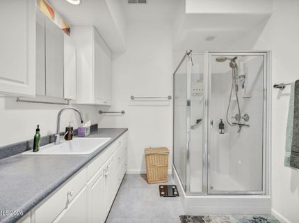 300 Red Corral Trail, Reno, NV 89510 Photo