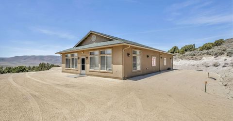 300 Red Corral Trail, Reno, NV 89510 Photo