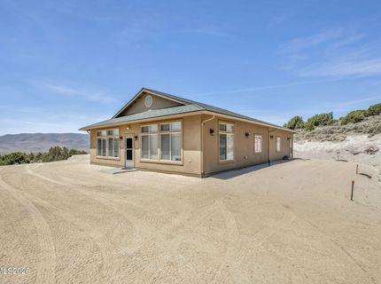 300 Red Corral Trail, Reno, NV 89510 Photo