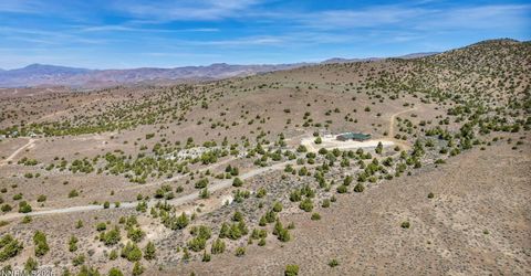 300 Red Corral Trail, Reno, NV 89510 Photo