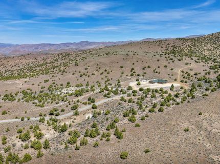 300 Red Corral Trail, Reno, NV 89510 Photo