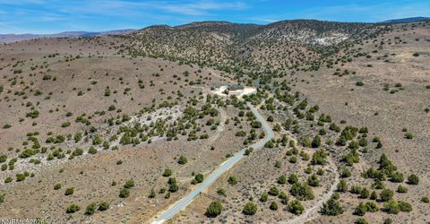 300 Red Corral Trail, Reno, NV 89510 Photo