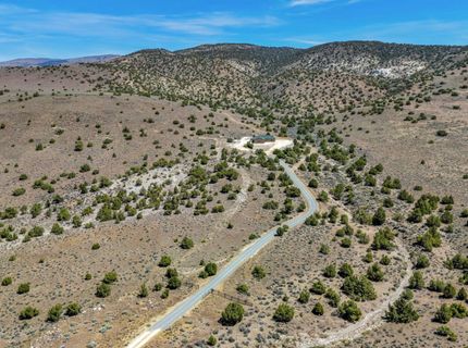 300 Red Corral Trail, Reno, NV 89510 Photo