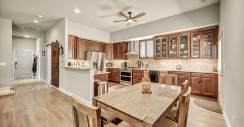 300 Red Corral Trail, Reno, NV 89510 Photo