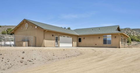 300 Red Corral Trail, Reno, NV 89510 Photo