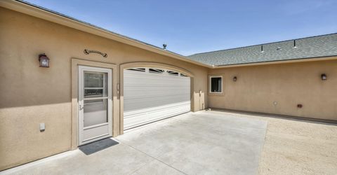 300 Red Corral Trail, Reno, NV 89510 Photo