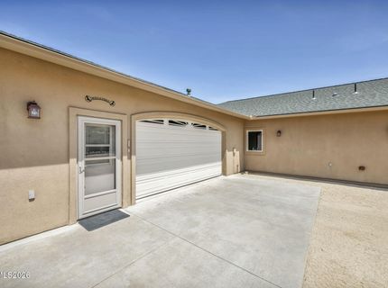 300 Red Corral Trail, Reno, NV 89510 Photo
