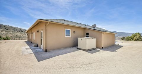 300 Red Corral Trail, Reno, NV 89510 Photo