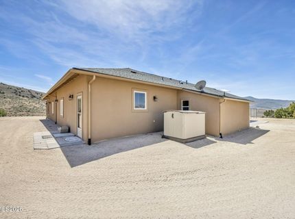 300 Red Corral Trail, Reno, NV 89510 Photo