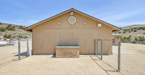 300 Red Corral Trail, Reno, NV 89510 Photo