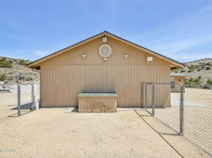 300 Red Corral Trail, Reno, NV 89510 Photo