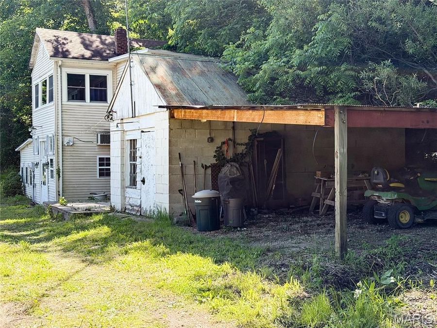 Property Image 15
