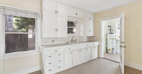 1911 20th Street, Sacramento, CA 95811 Photo