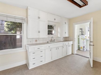 1911 20th Street, Sacramento, CA 95811 Photo