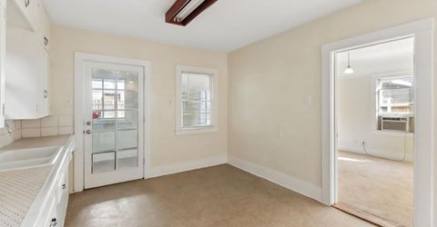 1911 20th Street, Sacramento, CA 95811 Photo